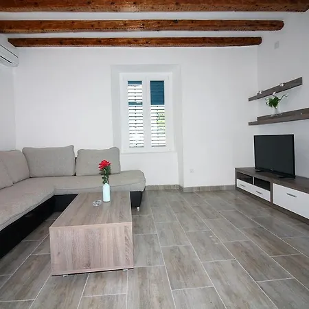 Apartamento House By The Sea -