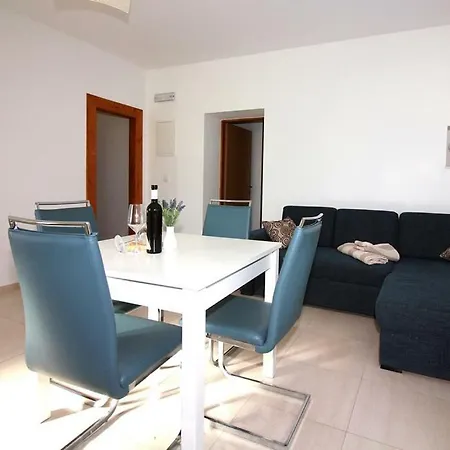 Apartamento House By The Sea - *