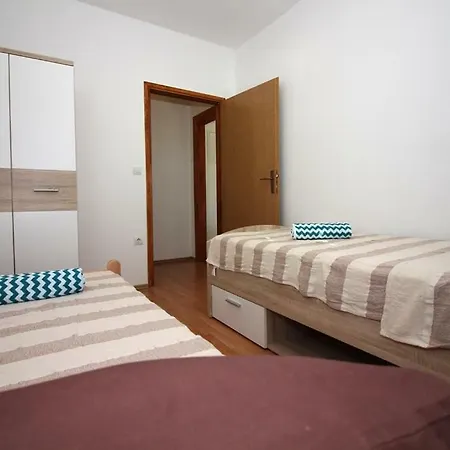 House By The Sea - Apartamento