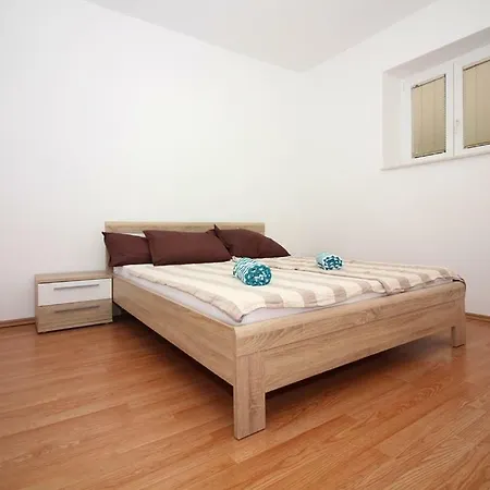 House By The Sea - Apartamento
