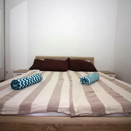 Apartamento House By The Sea - *