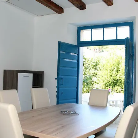Apartamento House By The Sea - *