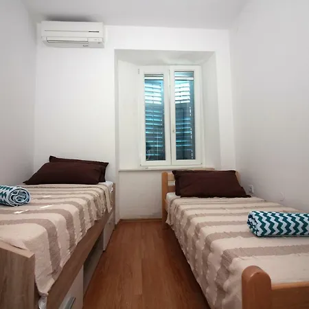 Apartamento House By The Sea -