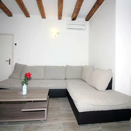 Apartamento House By The Sea - *